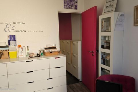 Villa a Nebian, Herault, Nebian - € 374.500 | Ref: 426276MARI - foto 6