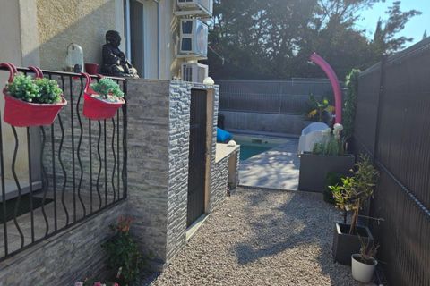 Villa a Nebian, Herault, Nebian - € 374.500 | Ref: 426276MARI - foto 7