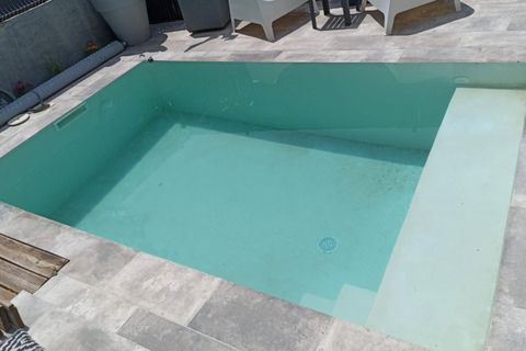 Villa a Nebian, Herault, Nebian - € 374.500 | Ref: 426276MARI - foto 10