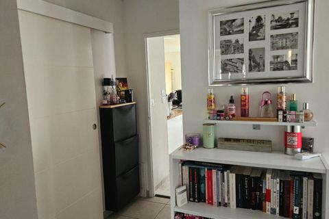 Villa a Nebian, Herault, Nebian - € 374.500 | Ref: 426276MARI - foto 13