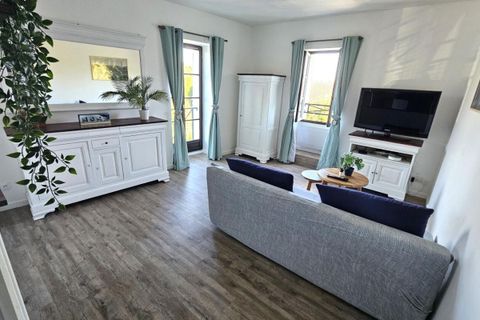Lejlighed i Houdan, Yvelines, Houdan - € 205.000 | Ref: 425515FPOU - foto 2