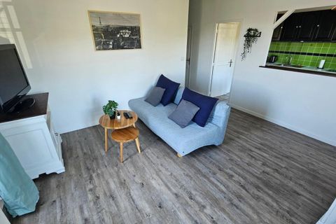 Lejlighed i Houdan, Yvelines, Houdan - € 205.000 | Ref: 425515FPOU - foto 3