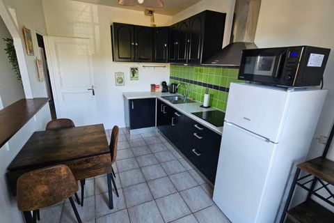 Lejlighed i Houdan, Yvelines, Houdan - € 205.000 | Ref: 425515FPOU - foto 4