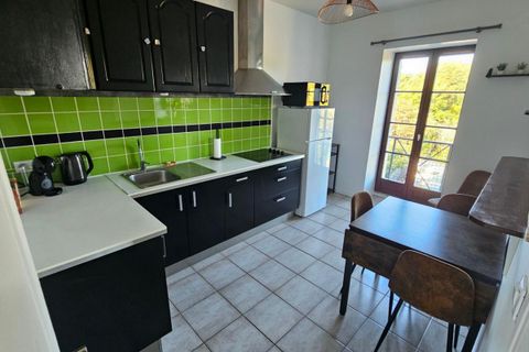 Lejlighed i Houdan, Yvelines, Houdan - € 205.000 | Ref: 425515FPOU - foto 5