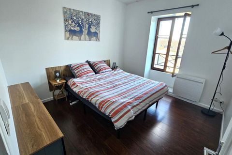 Lejlighed i Houdan, Yvelines, Houdan - € 205.000 | Ref: 425515FPOU - foto 6