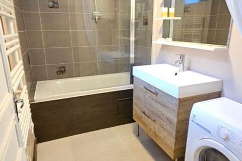 Lejlighed i Houdan, Yvelines, Houdan - € 205.000 | Ref: 425515FPOU - foto 7