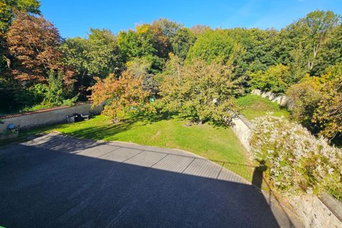 Lejlighed i Houdan, Yvelines, Houdan - € 205.000 | Ref: 425515FPOU - foto 9