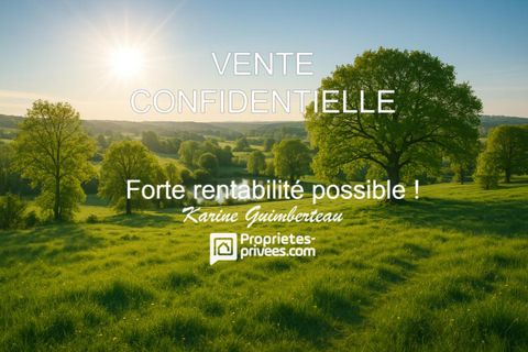 Villa i Saint-Emilion, Gironde, Saint-Emilion - € 2.990.000 | Ref: 421643KARG - foto 2