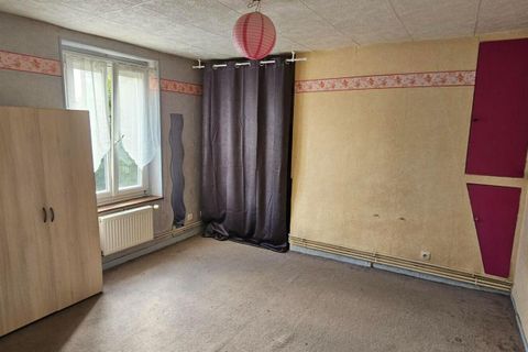 Leilighet i Mitry-Mory, Seine-et-Marne, Mitry-Mory - € 169 000 | Ref: 425227HAYA - foto 3
