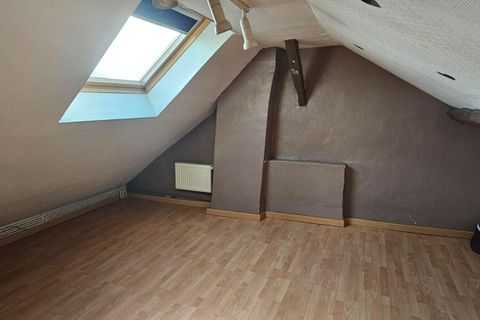 Leilighet i Mitry-Mory, Seine-et-Marne, Mitry-Mory - € 169 000 | Ref: 425227HAYA - foto 4