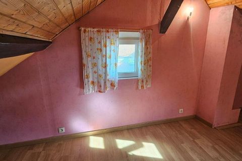 Leilighet i Mitry-Mory, Seine-et-Marne, Mitry-Mory - € 169 000 | Ref: 425227HAYA - foto 5