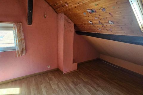 Leilighet i Mitry-Mory, Seine-et-Marne, Mitry-Mory - € 169 000 | Ref: 425227HAYA - foto 6