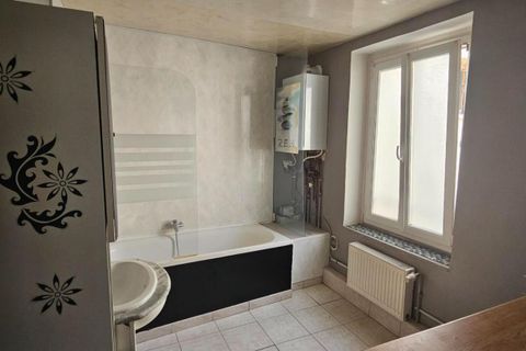 Leilighet i Mitry-Mory, Seine-et-Marne, Mitry-Mory - € 169 000 | Ref: 425227HAYA - foto 7