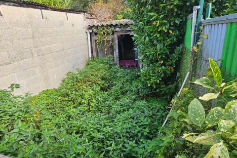 Leilighet i Mitry-Mory, Seine-et-Marne, Mitry-Mory - € 169 000 | Ref: 425227HAYA - foto 8