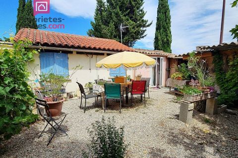 Villa i Le Muy, Var, Le Muy - € 395.000 | Ref: 416104211BFR - foto 3