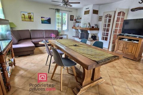 Villa i Le Muy, Var, Le Muy - € 395.000 | Ref: 416104211BFR - foto 4
