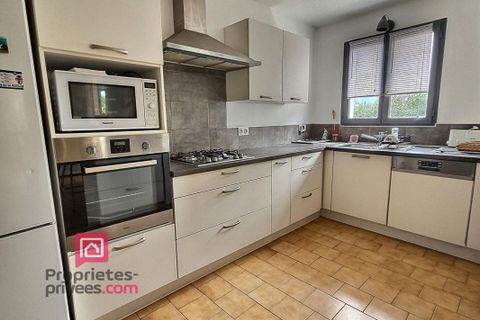 Villa i Le Muy, Var, Le Muy - € 395.000 | Ref: 416104211BFR - foto 5