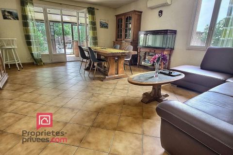 Villa i Le Muy, Var, Le Muy - € 395.000 | Ref: 416104211BFR - foto 6