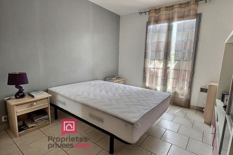 Villa i Le Muy, Var, Le Muy - € 395.000 | Ref: 416104211BFR - foto 7