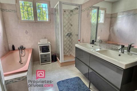 Villa i Le Muy, Var, Le Muy - € 395.000 | Ref: 416104211BFR - foto 8
