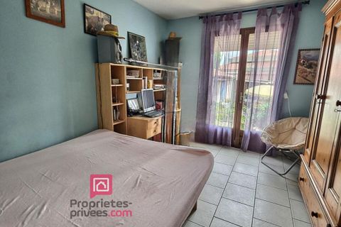 Villa i Le Muy, Var, Le Muy - € 395.000 | Ref: 416104211BFR - foto 9