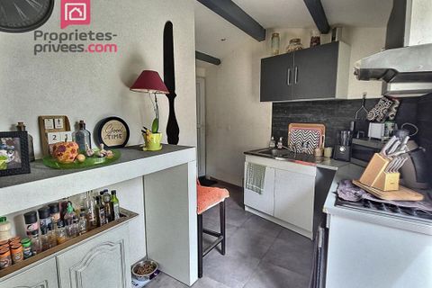 Villa i Le Muy, Var, Le Muy - € 395.000 | Ref: 416104211BFR - foto 10