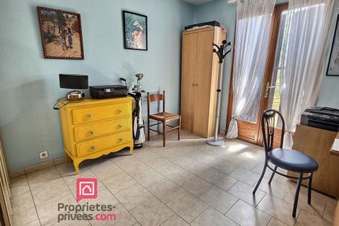 Villa i Le Muy, Var, Le Muy - € 395.000 | Ref: 416104211BFR - foto 11
