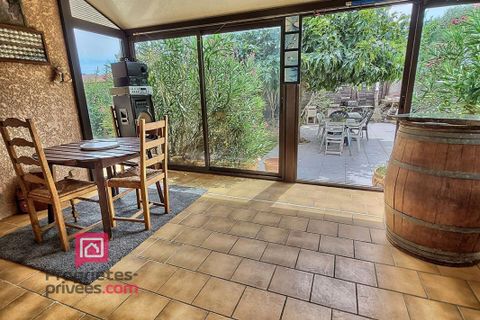 Villa i Le Muy, Var, Le Muy - € 395.000 | Ref: 416104211BFR - foto 12