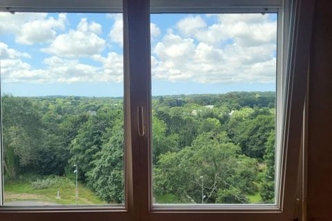 Leilighet i Brest, Finistere, Brest - € 98 000 | Ref: 426120ANDC - foto 2