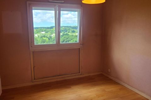 Leilighet i Brest, Finistere, Brest - € 98 000 | Ref: 426120ANDC - foto 9