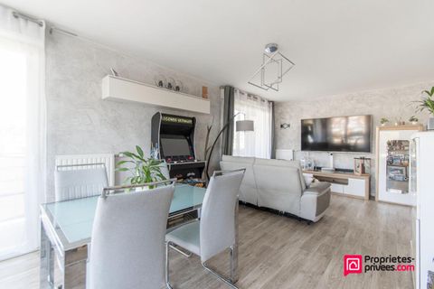 Lejlighed i Corbeil-Essonnes, Essonne, Corbeil-Essonnes - € 228.000 | Ref: 425825FKA - foto 2