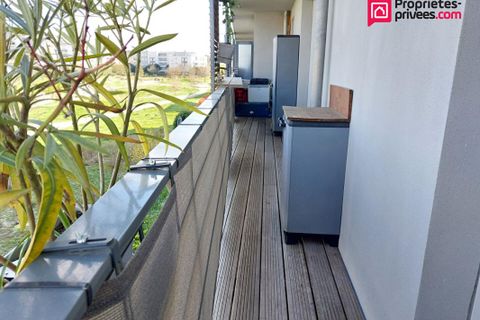 Lejlighed i Corbeil-Essonnes, Essonne, Corbeil-Essonnes - € 228.000 | Ref: 425825FKA - foto 5
