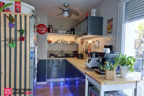 Lejlighed i Corbeil-Essonnes, Essonne, Corbeil-Essonnes - € 228.000 | Ref: 425825FKA - foto 6