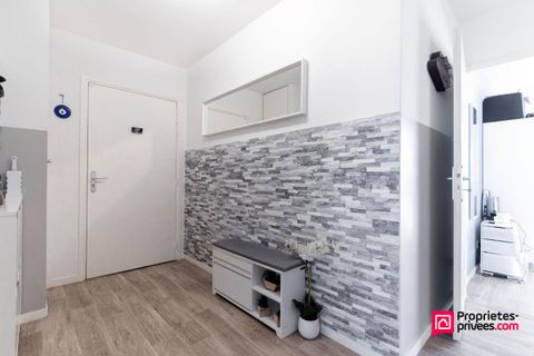 Lejlighed i Corbeil-Essonnes, Essonne, Corbeil-Essonnes - € 228.000 | Ref: 425825FKA - foto 7