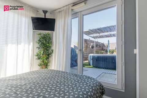 Lejlighed i Corbeil-Essonnes, Essonne, Corbeil-Essonnes - € 228.000 | Ref: 425825FKA - foto 8