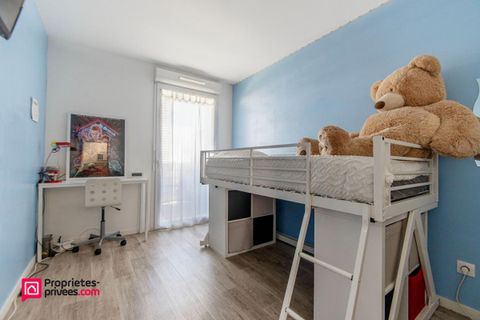 Lejlighed i Corbeil-Essonnes, Essonne, Corbeil-Essonnes - € 228.000 | Ref: 425825FKA - foto 9