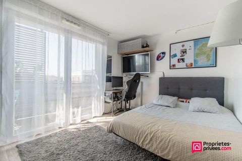 Lejlighed i Corbeil-Essonnes, Essonne, Corbeil-Essonnes - € 228.000 | Ref: 425825FKA - foto 10