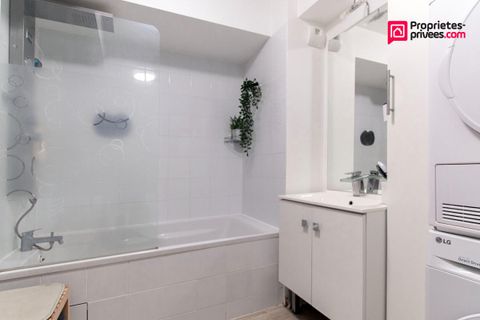 Lejlighed i Corbeil-Essonnes, Essonne, Corbeil-Essonnes - € 228.000 | Ref: 425825FKA - foto 11