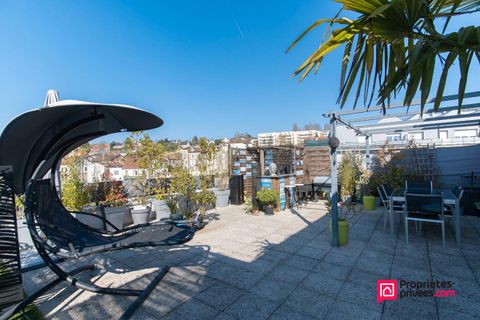Lejlighed i Corbeil-Essonnes, Essonne, Corbeil-Essonnes - € 228.000 | Ref: 425825FKA - foto 13
