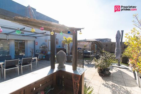 Lejlighed i Corbeil-Essonnes, Essonne, Corbeil-Essonnes - € 228.000 | Ref: 425825FKA - foto 14