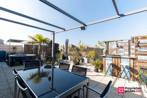 Lejlighed i Corbeil-Essonnes, Essonne, Corbeil-Essonnes - € 228.000 | Ref: 425825FKA - foto 15