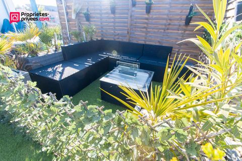 Lejlighed i Corbeil-Essonnes, Essonne, Corbeil-Essonnes - € 228.000 | Ref: 425825FKA - foto 17