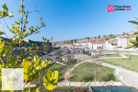 Lejlighed i Corbeil-Essonnes, Essonne, Corbeil-Essonnes - € 228.000 | Ref: 425825FKA - foto 18