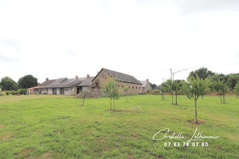 Villa a Rennes, Ille-et-Vilaine, Rennes - € 793.000 | Ref: 426053LHC - foto 2