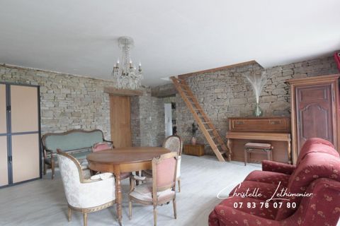 Villa a Rennes, Ille-et-Vilaine, Rennes - € 793.000 | Ref: 426053LHC - foto 3