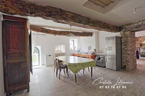 Villa a Rennes, Ille-et-Vilaine, Rennes - € 793.000 | Ref: 426053LHC - foto 4