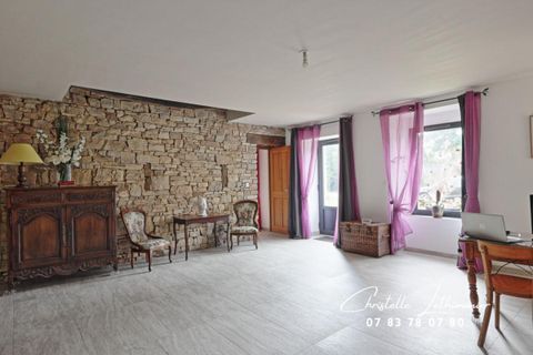 Villa a Rennes, Ille-et-Vilaine, Rennes - € 793.000 | Ref: 426053LHC - foto 6