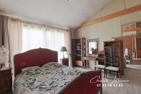 Villa a Rennes, Ille-et-Vilaine, Rennes - € 793.000 | Ref: 426053LHC - foto 7