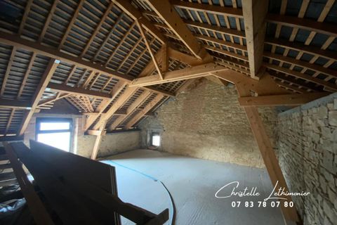 Villa a Rennes, Ille-et-Vilaine, Rennes - € 793.000 | Ref: 426053LHC - foto 8