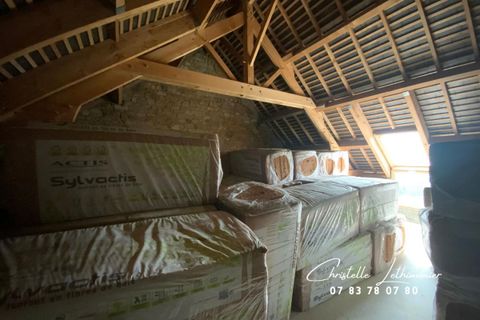 Villa a Rennes, Ille-et-Vilaine, Rennes - € 793.000 | Ref: 426053LHC - foto 9